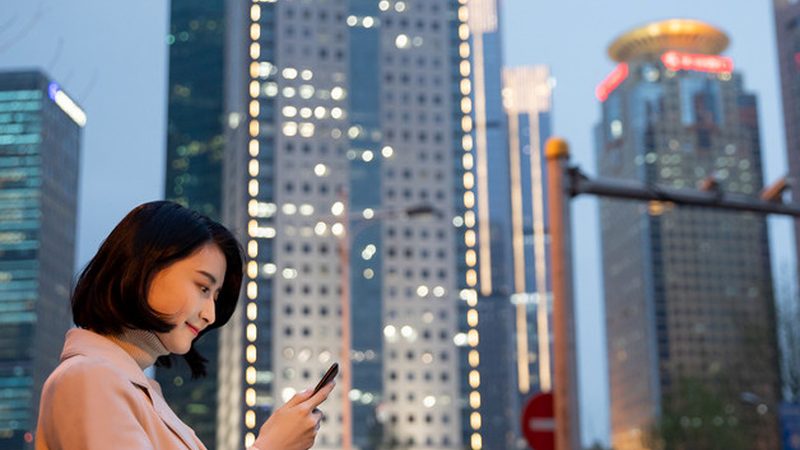 机房装修与普通装修的区别：关键点解析