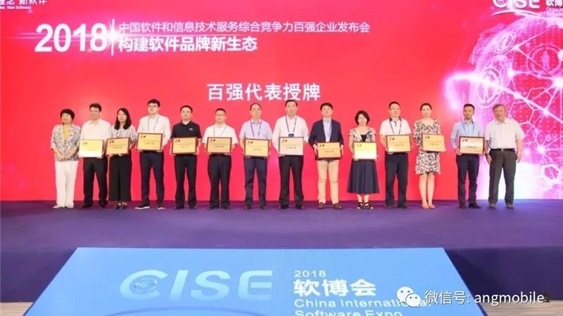 上海网络运维公司安全服务：构建企业数字安全的坚实防线