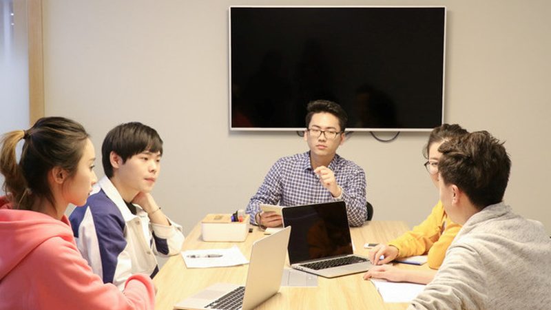 机房改造强弱电布线方案设计：关键要素与实施要点**