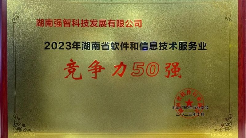 北京it外包服务公司排名