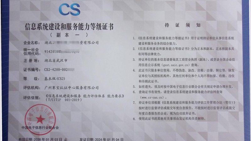 IT外包与自建团队：揭秘背后的差异与考量