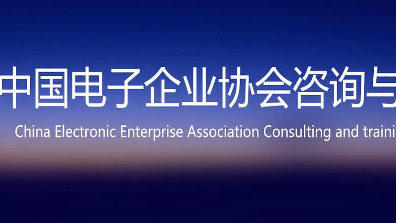 网络维护与网络安全：本质区别与关键考量