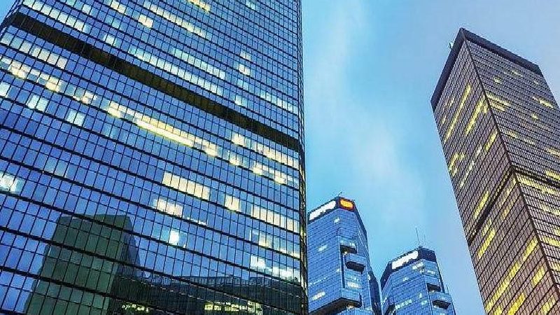 合规要求：多维度保障企业信息安全