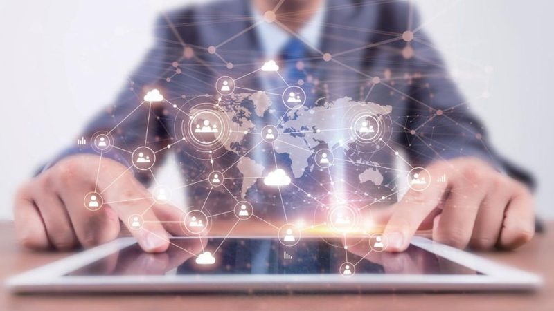 弱电系统集成报价清单揭秘：关键内容与考量因素