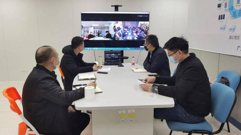 定制开发软件：深入了解其利与弊