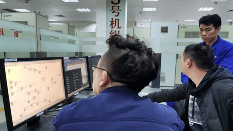 政府采购软硬件型号规格：揭秘选型背后的逻辑