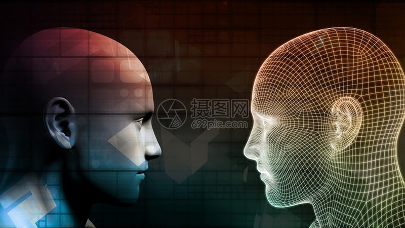 IT外包定制开发：企业数字化转型的重要推手