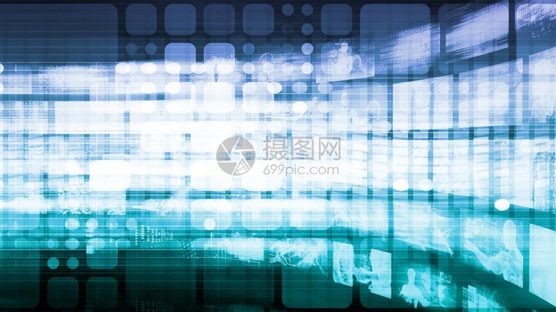 机房建设：哪些资质是保障稳定与合规的关键**