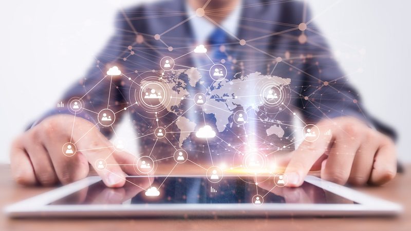 IT运维外包合同关键要素解析