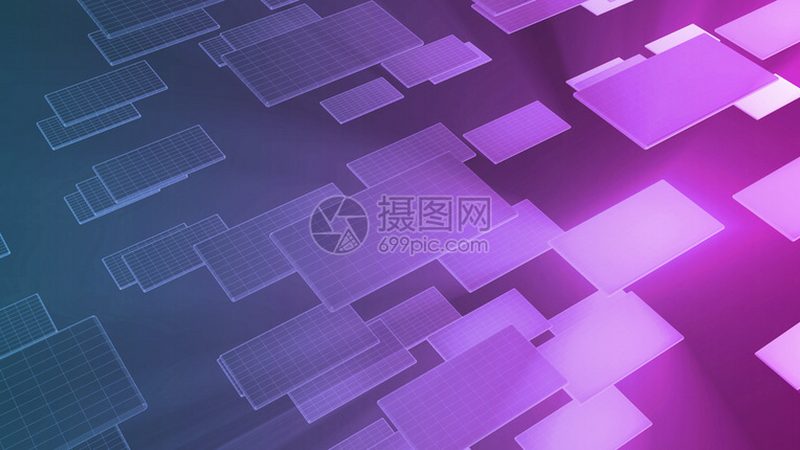 IT运维外包资质查询：揭秘真假识别技巧