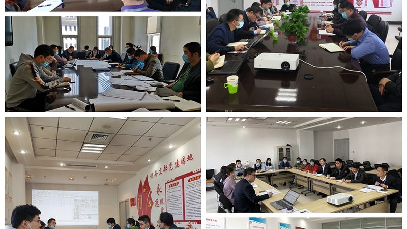 北京IT外包常见问题揭秘：如何规避陷阱，确保稳定交付**