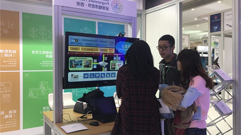 IT运维外包收费，行业标准背后的考量