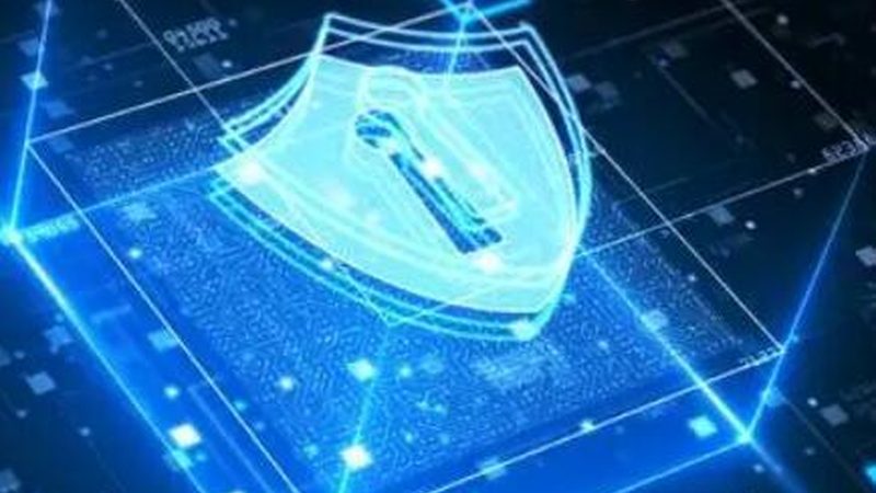 IT运维外包：流程解析与关键注意事项