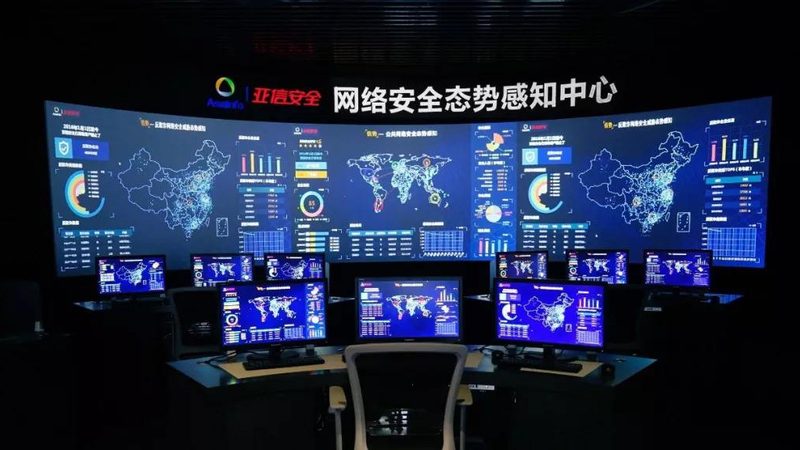 it外包项目验收文档清单