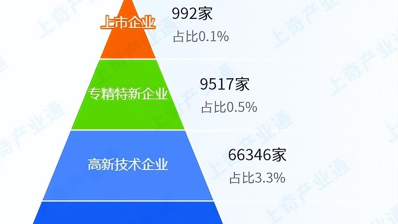 小标题：IT定制开发面临的挑战