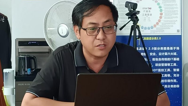 机房建设材料费用构成解析**