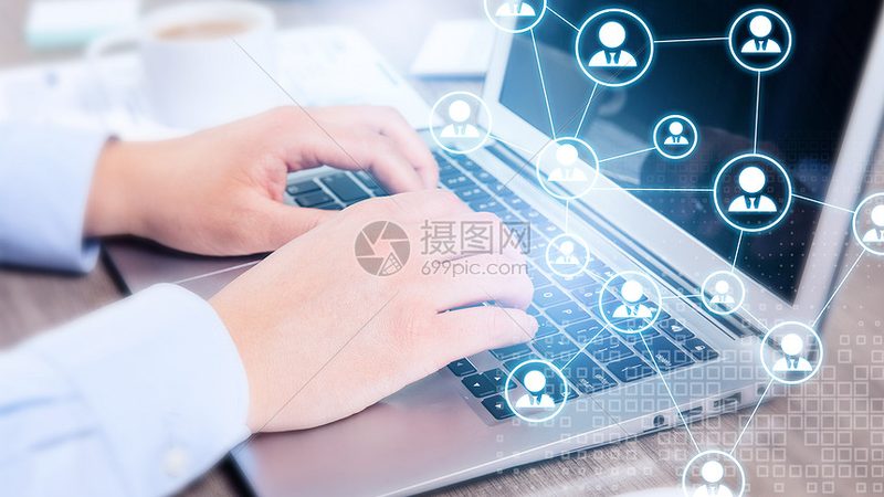 学校机房改造标准要求