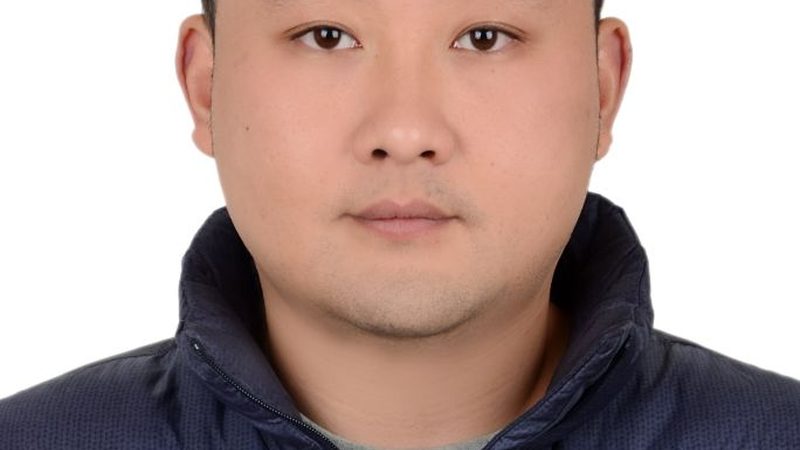 揭秘弱电工程超五类六类报价单：关键要素与选型策略