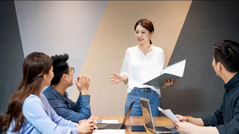 北京数据中心机房建设：标准规范与关键要素**