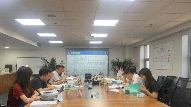 数据中心运维值班，如何确保稳定高效？**