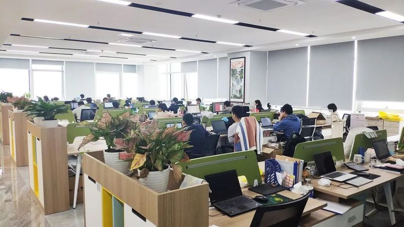 网络维护工具主要分为以下几类：